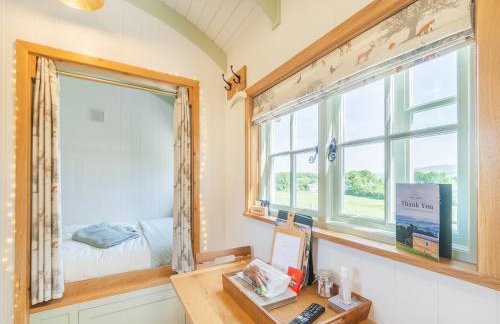 The Wensleydale - Uk40152 - Foto 7