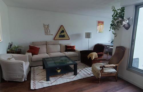 La canopée : séjour alliant culture, nature, sport - Foto 9