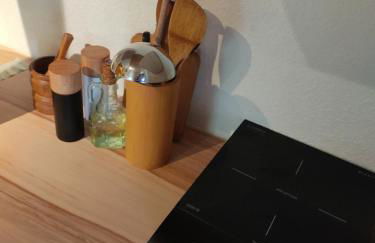 Gasthaus Piesau - Thüringer Wald - Rennsteig - Foto 22