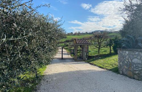 Casa civico22 - Foto 23