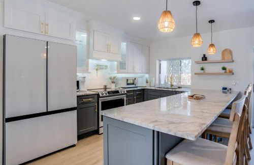 Cozy Clearwater Getaway Beach, Spa, and Luxury - Photo 13