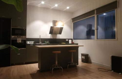 Apartamento nuevo y tranquilo con acceso independiente - Photo 3