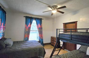 Lonetree Country Corner - Foto 6