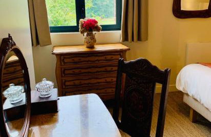 Le Clos Masure d'Etretat - Foto 17