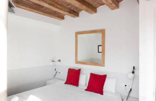 My Address in Barcelona Old Town - Foto 45