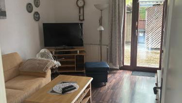 Wunderschöne Ferienwohnung Molly - Foto 5