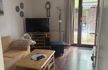 Wunderschöne Ferienwohnung Molly - Foto 5