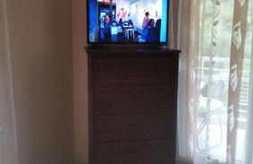 Grcka-Reni Greece Beach - Foto 43