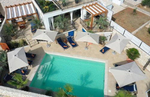 Meladonia - Luxury Villas - Photo 4