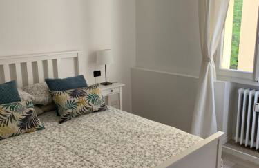 Verdi appartment - Foto 14