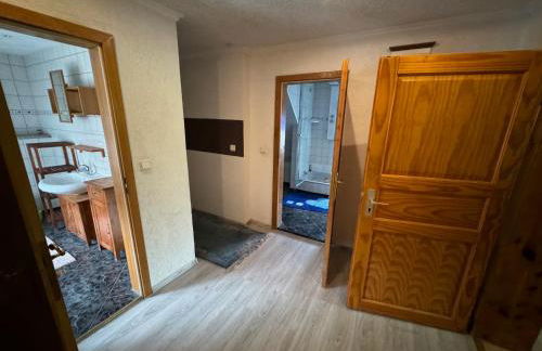 Lausitzhof - Foto 24