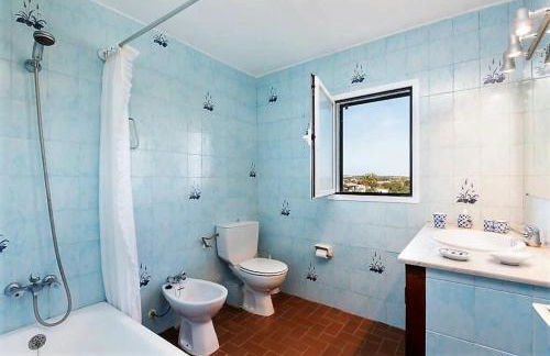 Casa de Campo cerca de Ciutadella con piscina - Foto 25