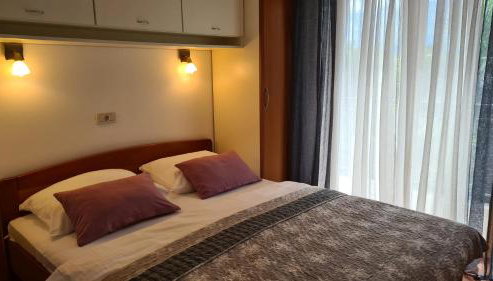 Villa Amalia Apartment 2 - Photo 2