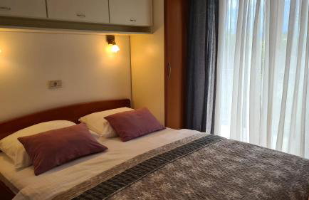 Villa Amalia Apartment 2 - Foto 2