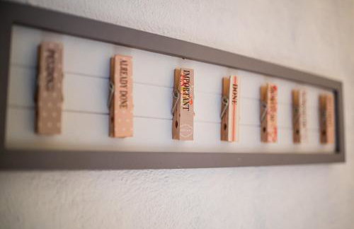 Villa Garica - Photo 18