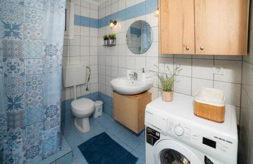 Elva villa - Photo 44