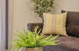 Elegant Central Apartment Veria - με ενδοδαπέδια θέρμανση!!! - Photo 51