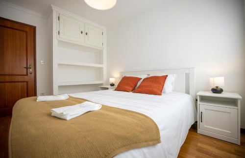 Lino's Family - Foto 11