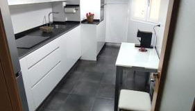 Los Castaños de Burgos - Foto 5