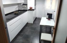 Los Castaños de Burgos - Foto 5