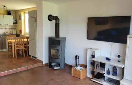 Ferienhaus am See - Foto 15