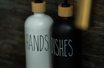 Fountain condo 2 story Pool BBQ Balcony - Photo 27