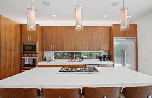 Vast Mar Vista Residence - Foto 46