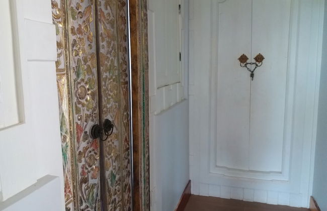 Mountain View Pool Villa Nakhonnayok - Foto 7