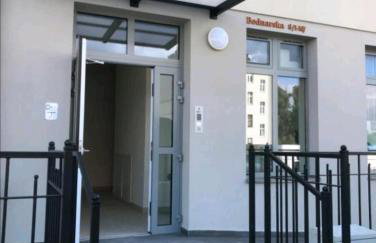 Bea Home Elblag - dwie sypialnie - Foto 21