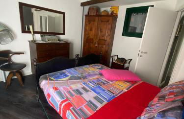 Via Castello 17 - Foto 33