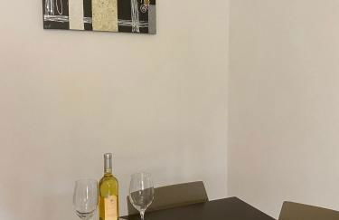 Nonna Pippi - Foto 12