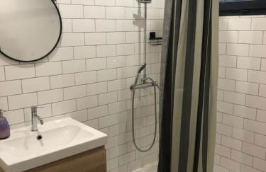 Le Studio Sausset - Foto 6