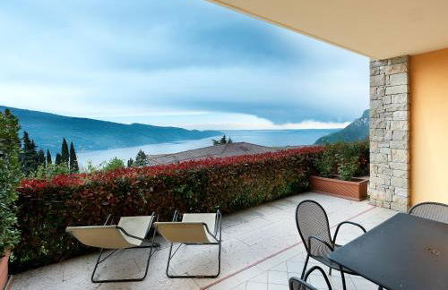 Residence Besass, GTSGroup - Foto 19