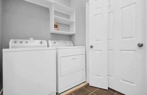 3BR 3Ba Upscale Luxury Home in The Heights - Foto 7