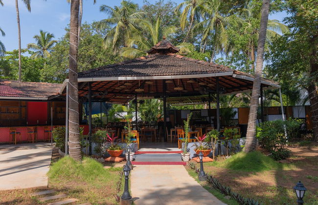 Richmonde Ananta Elite - Foto 42