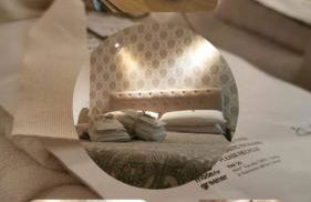 Maison Luna - Foto 7