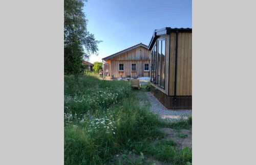 Erkheim - Ihr zu Hause im Herzen vom Unterallgäu - Foto 18