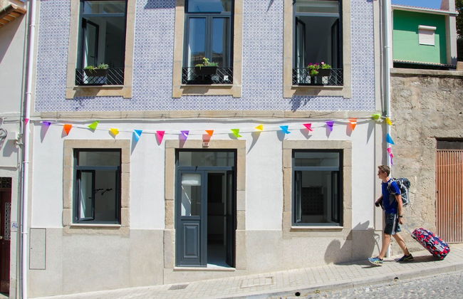 Porto Moments Apartments - Foto 3