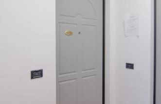 FuoriPorta Affitti Brevi - La Rive Gauche - Foto 25