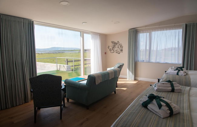 Luxury Villa Six Suites Private Path to Sea - Foto 30