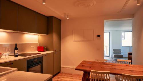 Les Deux Mariettes Maison Rose - Foto 5