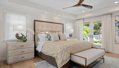 Shoreline Splendor by Paradise Retreats - Foto 5