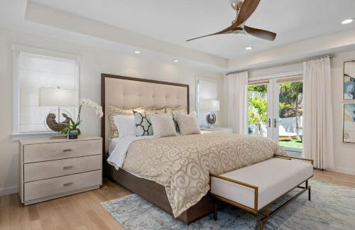 Shoreline Splendor by Paradise Retreats - Foto 5