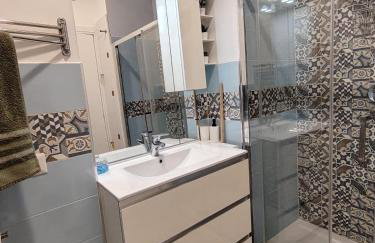 Rita's Paradise - Foto 16