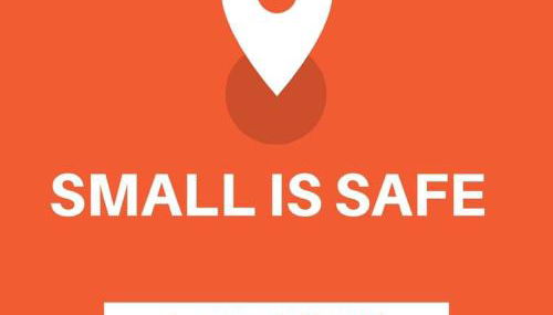 Quintinha dos Cedros - Foto 5