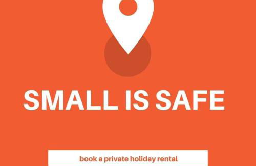 Quintinha dos Cedros - Foto 5