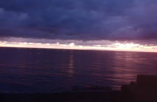 Ocean Bliss Villa, By Hellocrete - Foto 52