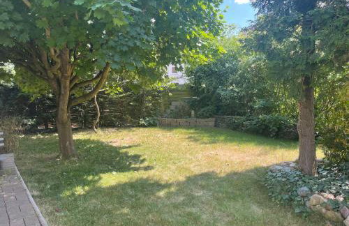 Hofquartier Schwerin - Photo 27