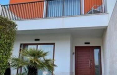 Casa da alegria - Foto 7