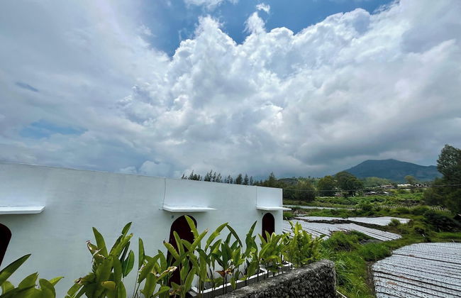 Batur Sunsun Kintamani - Foto 38